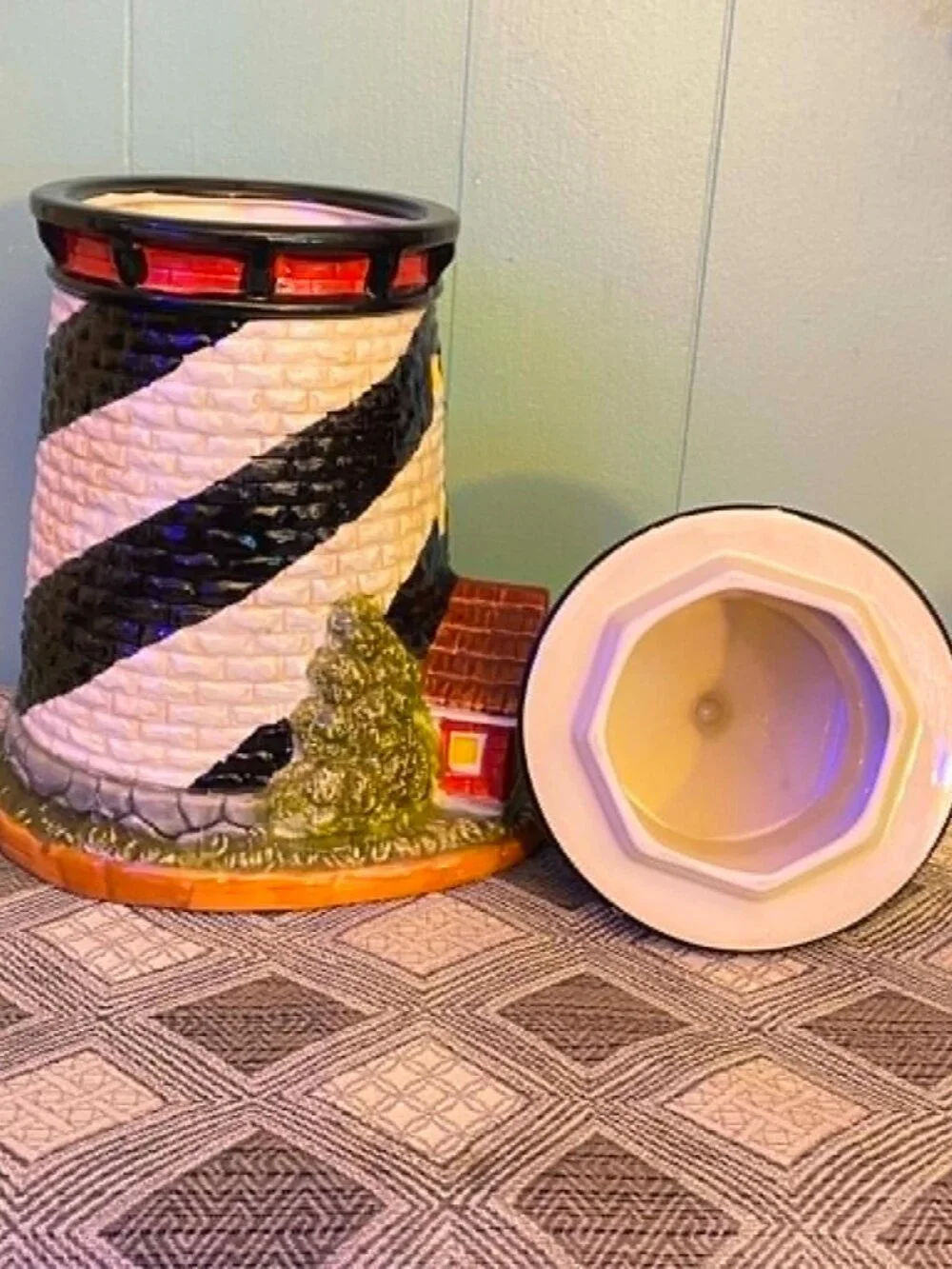 ckro decorative ceramic